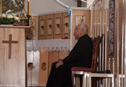 50 lecie kapłaństwa ks. Jana-79